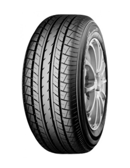 Llanta para auto 235/45R18