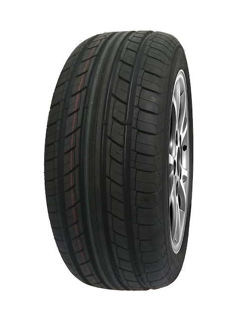 Llanta para auto Sp-7 215 / 50 R17