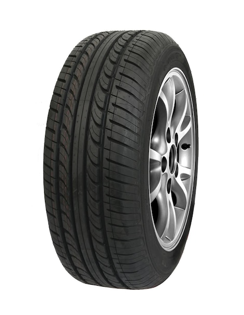 Llanta para auto Sp-801 195 / 60 R15