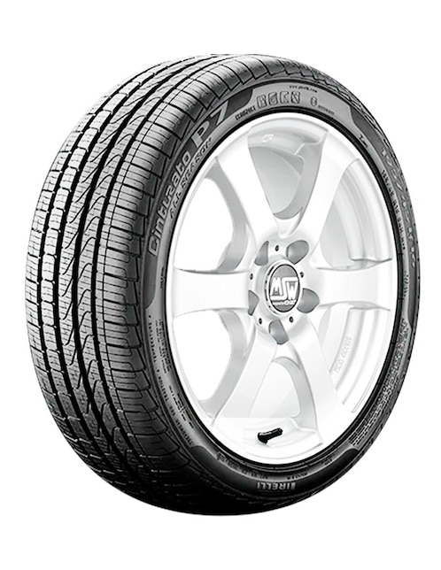 Llanta Pirelli Cinturato P7 A/S 225/40 R19 93H