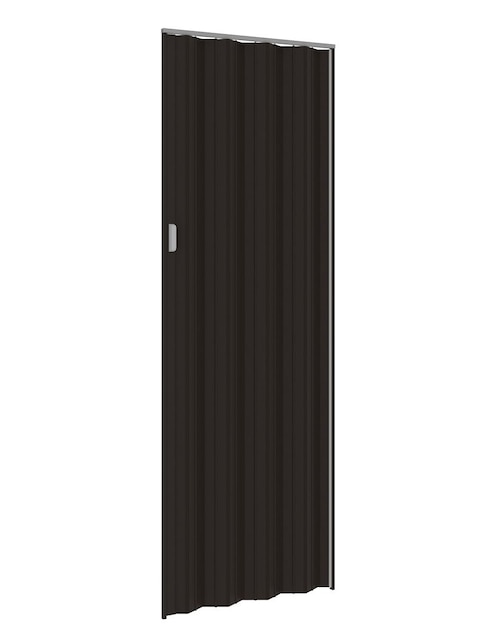 Puerta Plegable Playcon MED PVC Extruido