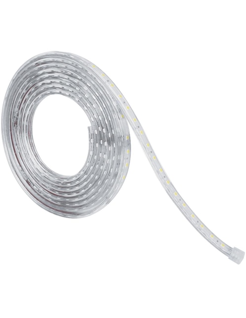 Manguera LED AKSI SMD5050 6500K 40W 5 mts