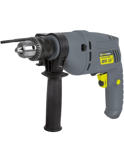 Rotomartillo Aksi 390101 500 W