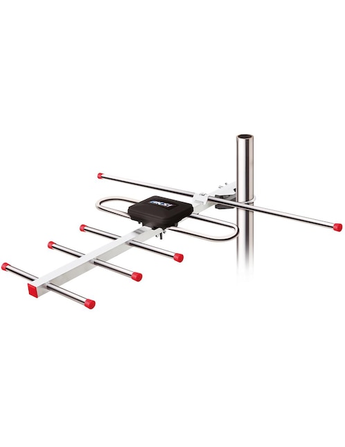 Antena para TV HD AKSI 116113