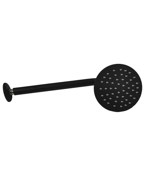 Regadera para baño Rubinett