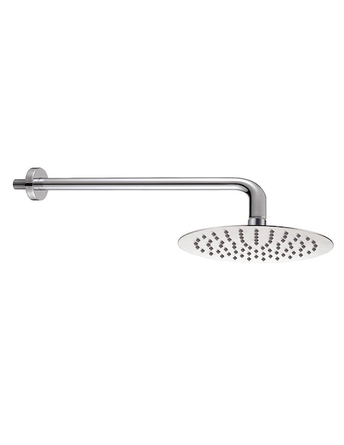 Regadera para baño Alfa