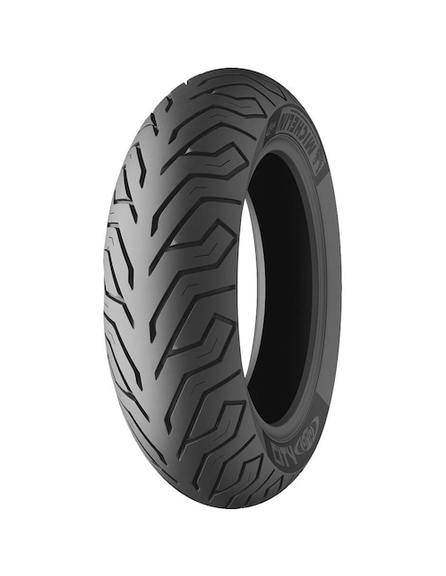 Imagen de producto Llanta para moto Michelin Citygrip 90 / 90 R12