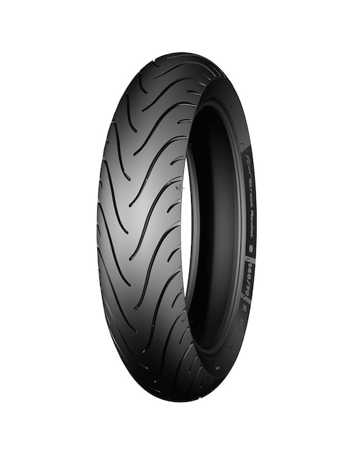 Llanta para moto Pilotstreetradial 180 / 55 R17 1