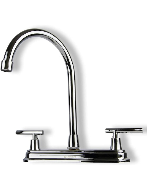 Mezcladora para cocina Meer