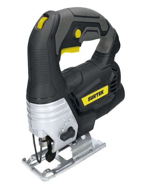 Sierra caladera SK503B 710 W 1