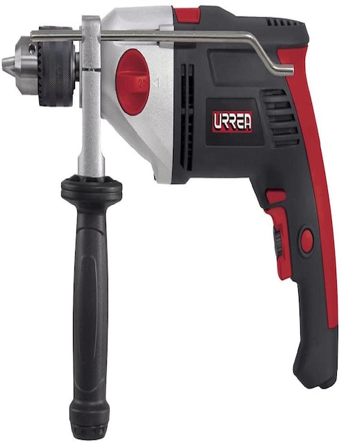 Rotomartillo Urrea RM712D 1050 W