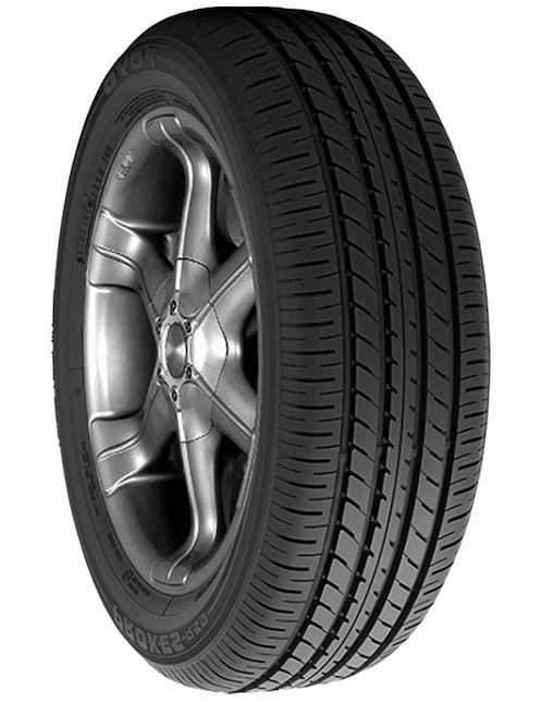 Llanta Toyo PROXES R39 185/60R16