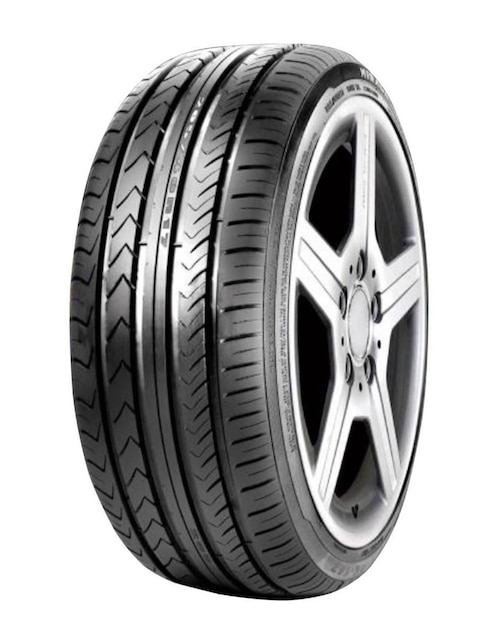 Llanta para auto MR-182 205/55R17