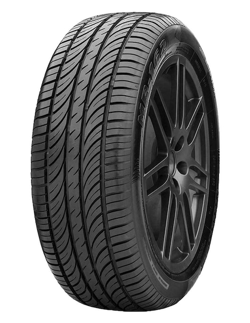 Llanta para auto MR162 205/55R16