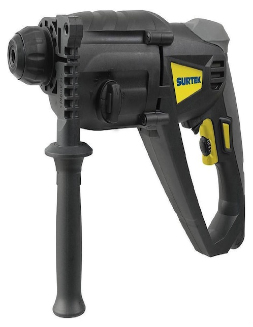 Rotomartillo Surtek RM720A 920 W