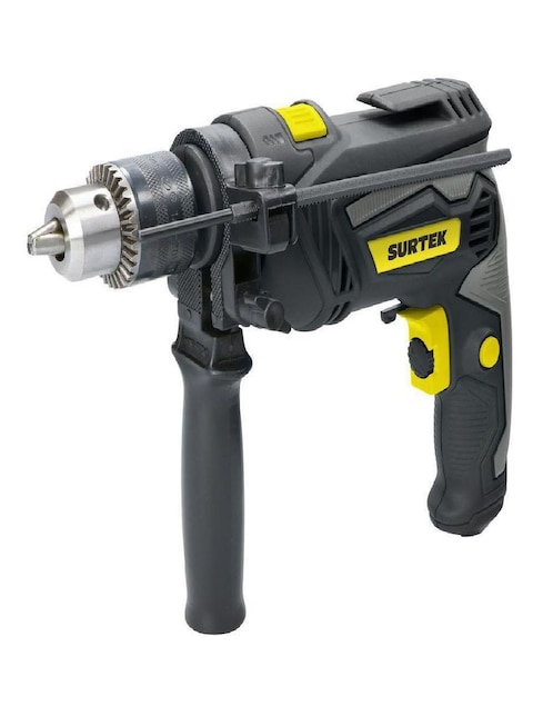Rotomartillo RM438C 500 W