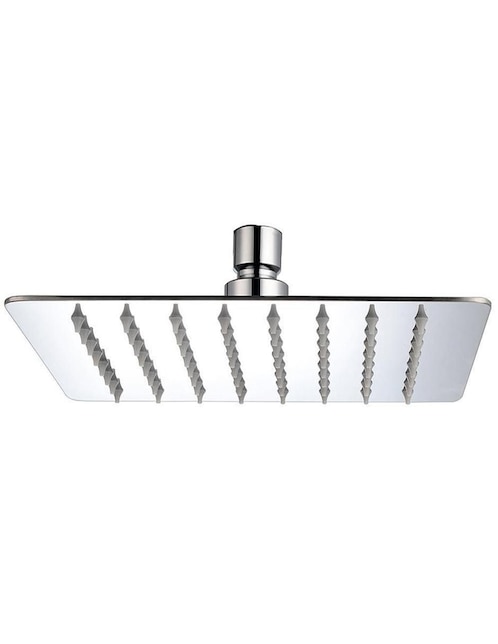 Regadera para baño Alfa