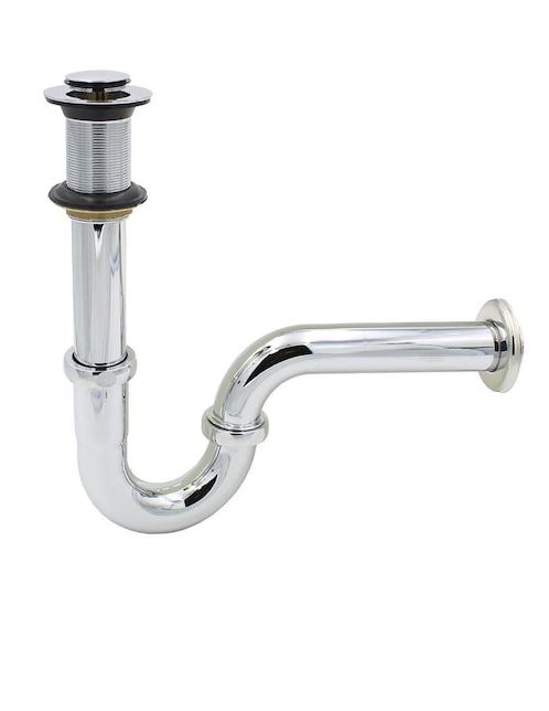 Cespol para lavabo Alfa