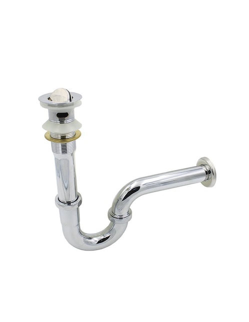 Cespol para lavabo Alfa