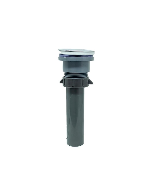 Sumidero contra para lavabo Coflex