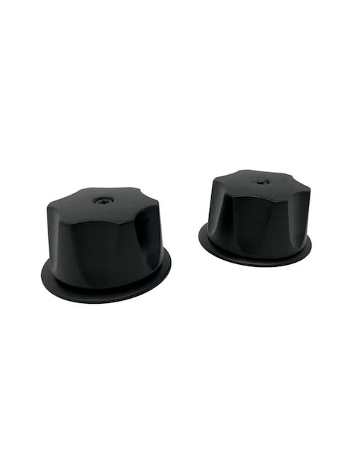 Cnx man-005