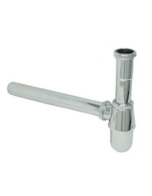 Cespol para lavabo tipo bote Coflex P-B9104