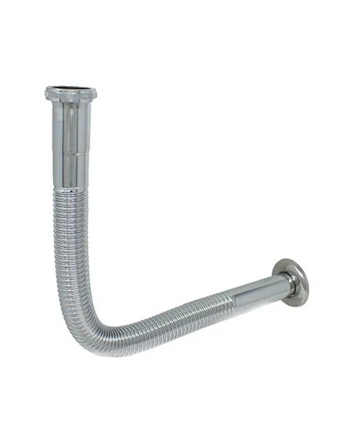 Cespol para lavabo Coflex p-b9056