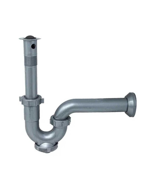 Cespol para lavabo Coflex p-b9001p
