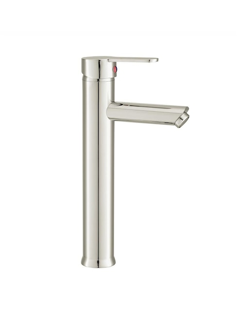 Monomando para baño Alfa