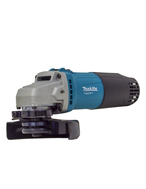 Mini Esmeril Makita 127 V