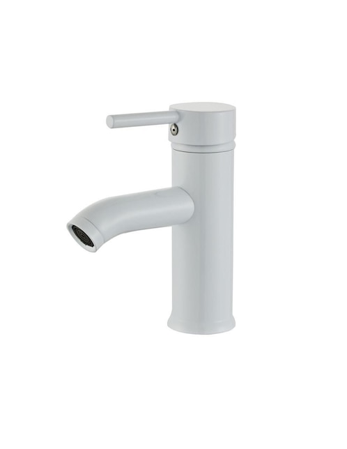 Mezcladora monomando para baño CNX