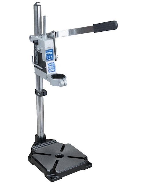 Soporte vertical para taladro Synergy ST43MM 60 mm