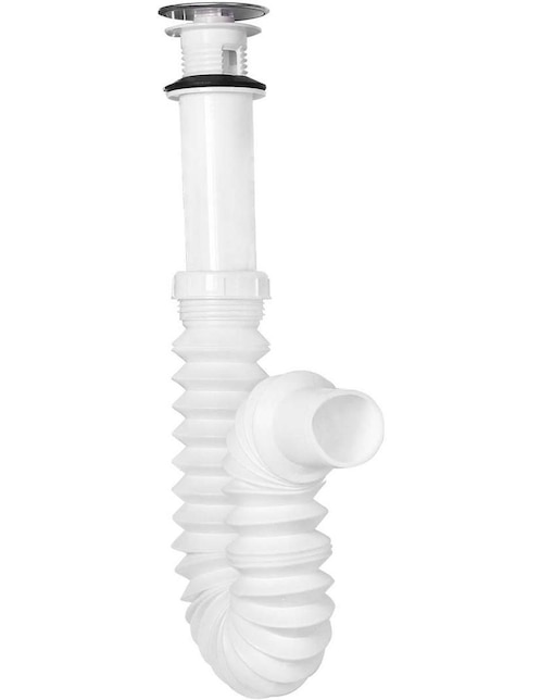 Tubo para desagüe Fleximatic 2235a