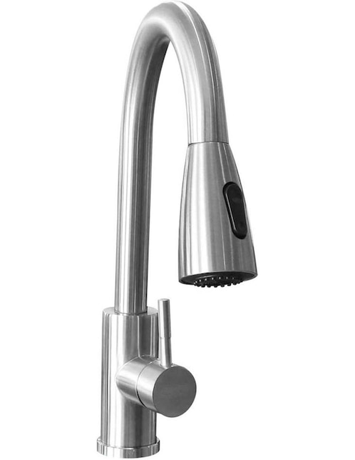Mezcladora para cocina Fleximatic