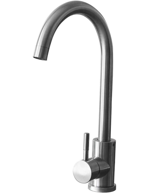 Mezcladora para cocina Fleximatic