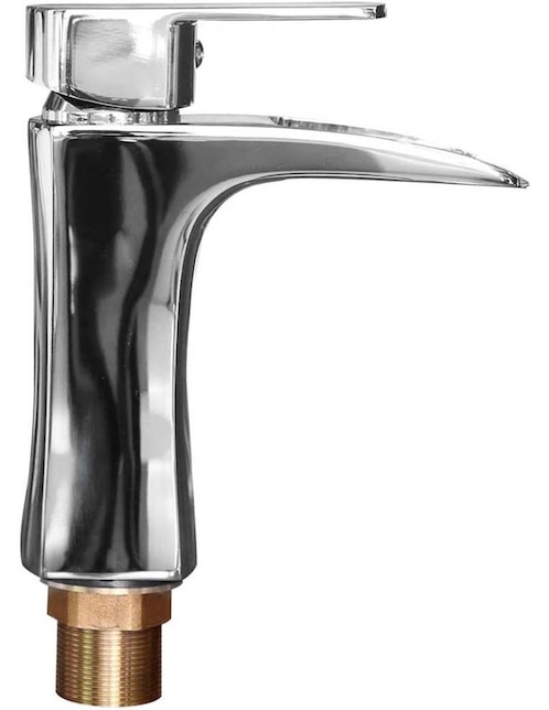 Mezcladora para baño Fleximatic