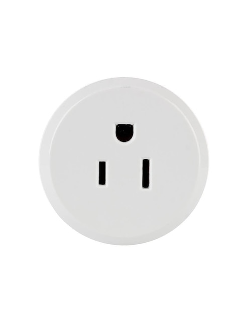 Contacto ineligente Tecnolite connect