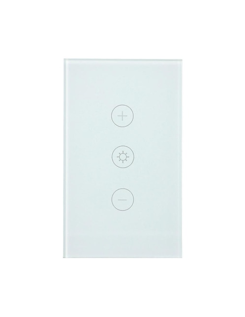 Apagador Tecnolite connect