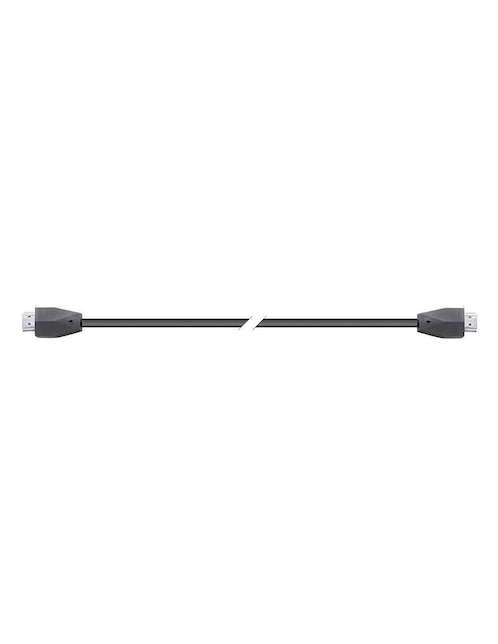 Cable HDMI de 1.8 m 1