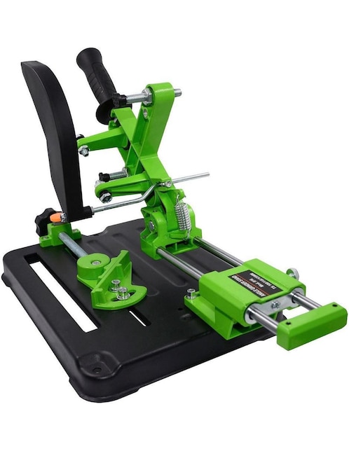 Soporte para esmeril Gutstark mkz-sopordeslver