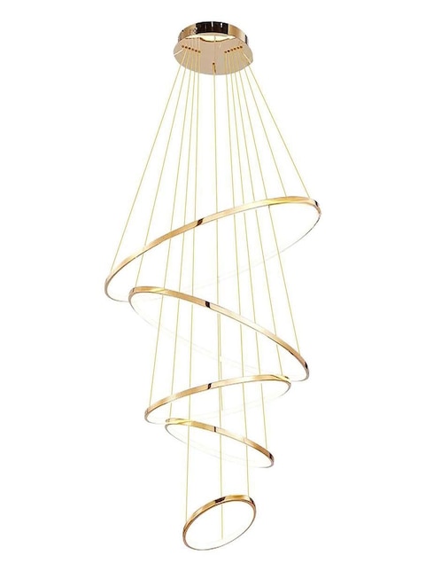 Lámpara led Sphera 1