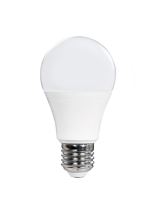 Foco LED Icon 15 W de consumo 1290 lúmenes