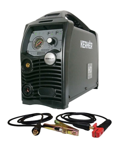 Cortadora de plasma 110 V 1