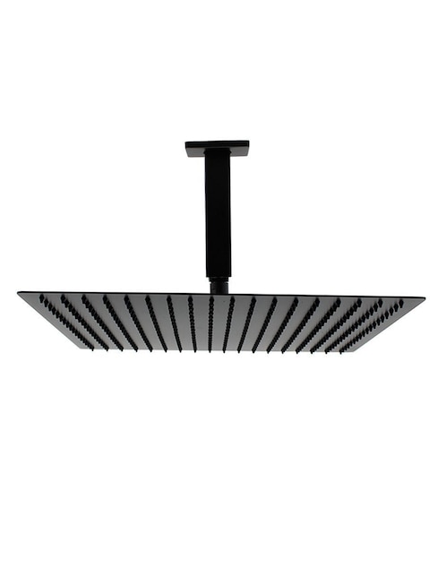 Regadera para baño Rubinett