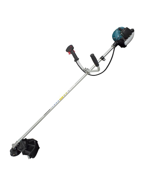 Desbrozadora a gasolina Makita de hilo EM4351UH
