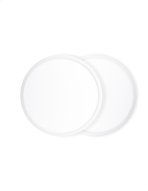 Panel LED Icon 15 W de consumo 1290 lúmenes