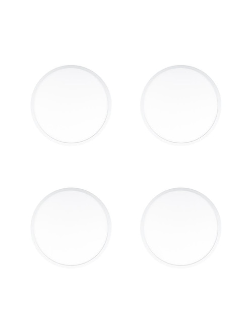 Panel LED Icon