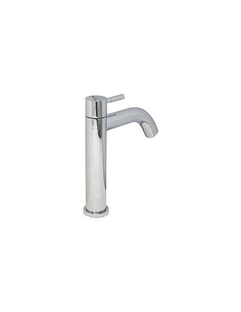 Monomando Corto Para Lavabo S FreshStart Duravit N11011002010