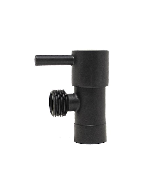 Llave angular