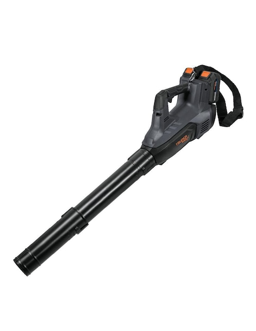 Sopladora inalámbrica Truper MAX-40S